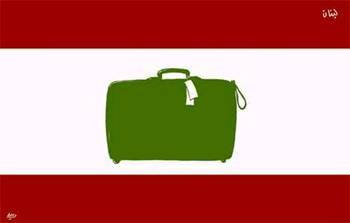 libanblues.1173870906.thumbnail