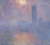 Monet