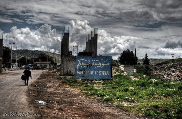 welcome-to-syria