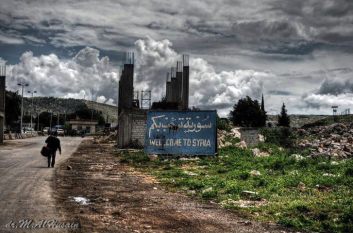 welcome-to-syria