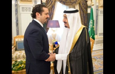 hariri-salman