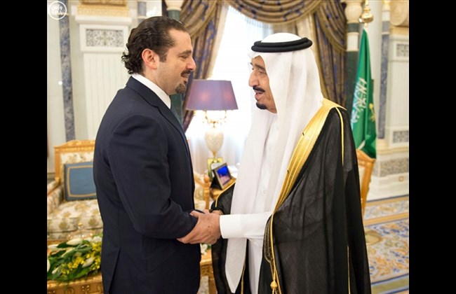 hariri-salman
