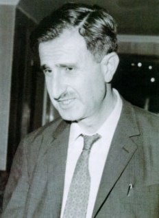 joumblatt