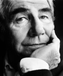 Baudrillard-image