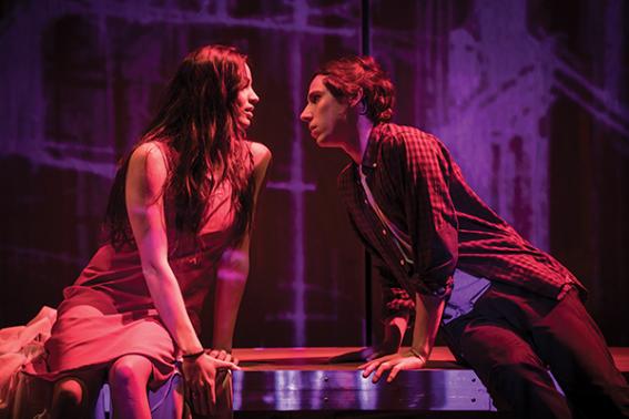 tous_des_oiseaux_-_31-10-17_-_simon_gosselin-49