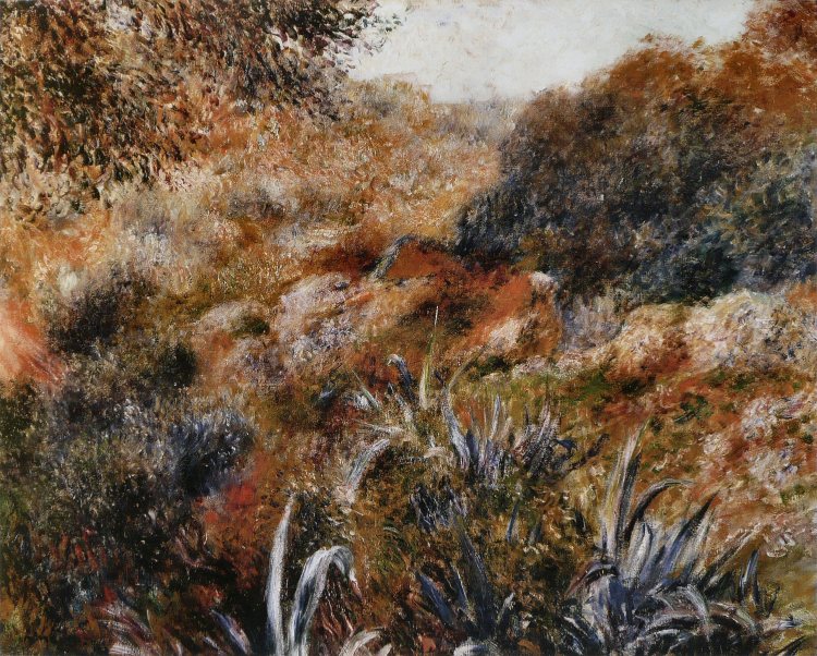 Pierre-Auguste_Renoir_-_Paysage_algérien